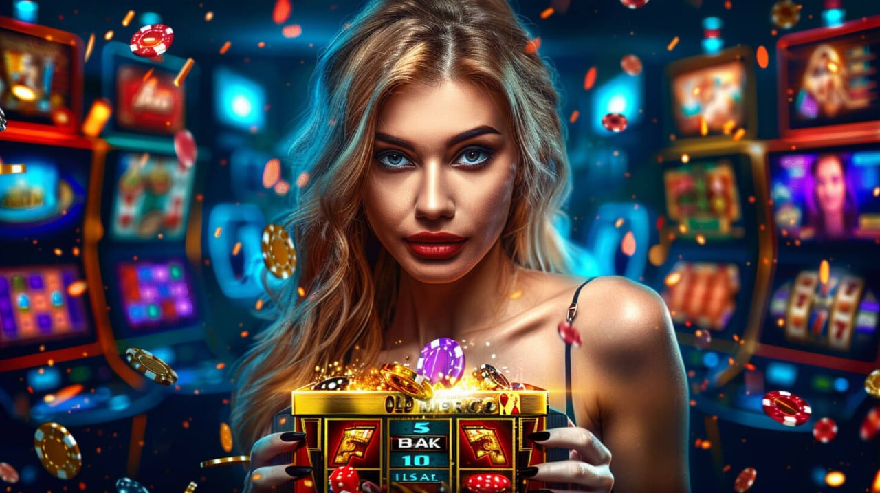 dazn5