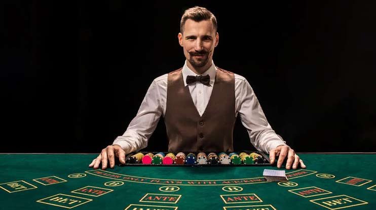 dazn5