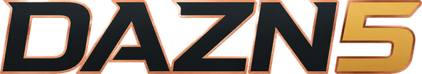 dazn5